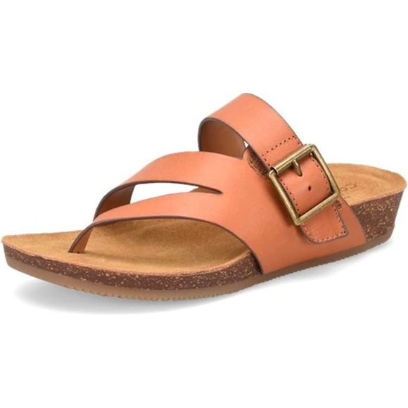 Sandals_&_Flip_Flops
